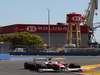 GP EUROPA - Qualifiche e Prove Libere 3